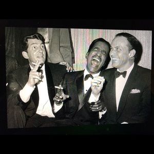 Meet your Posher, Bill